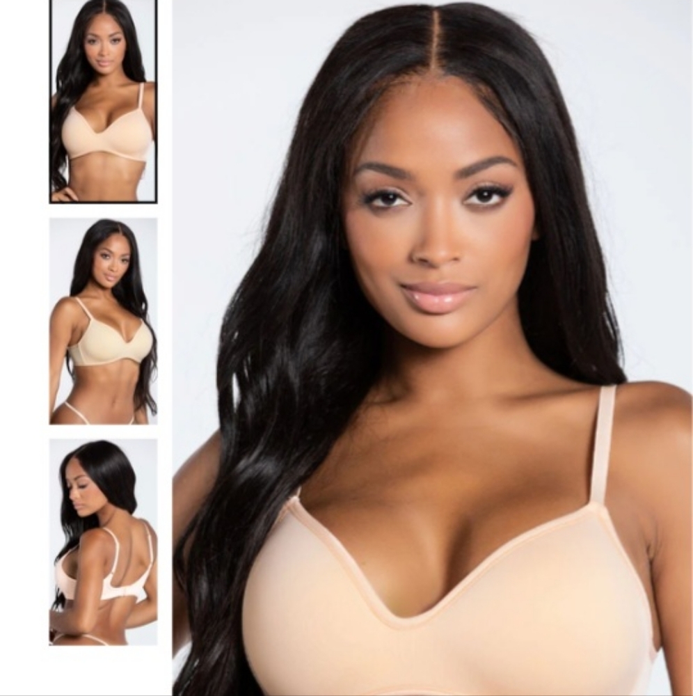 36B bra